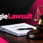 BlingleLawsuit