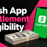 Cash App Settlement Eligibility