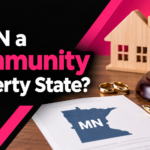Is MN a Community Property State