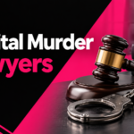 Capital Murder Lawyers