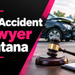 Car Accident Lawyer Fontana