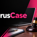 MerusCase