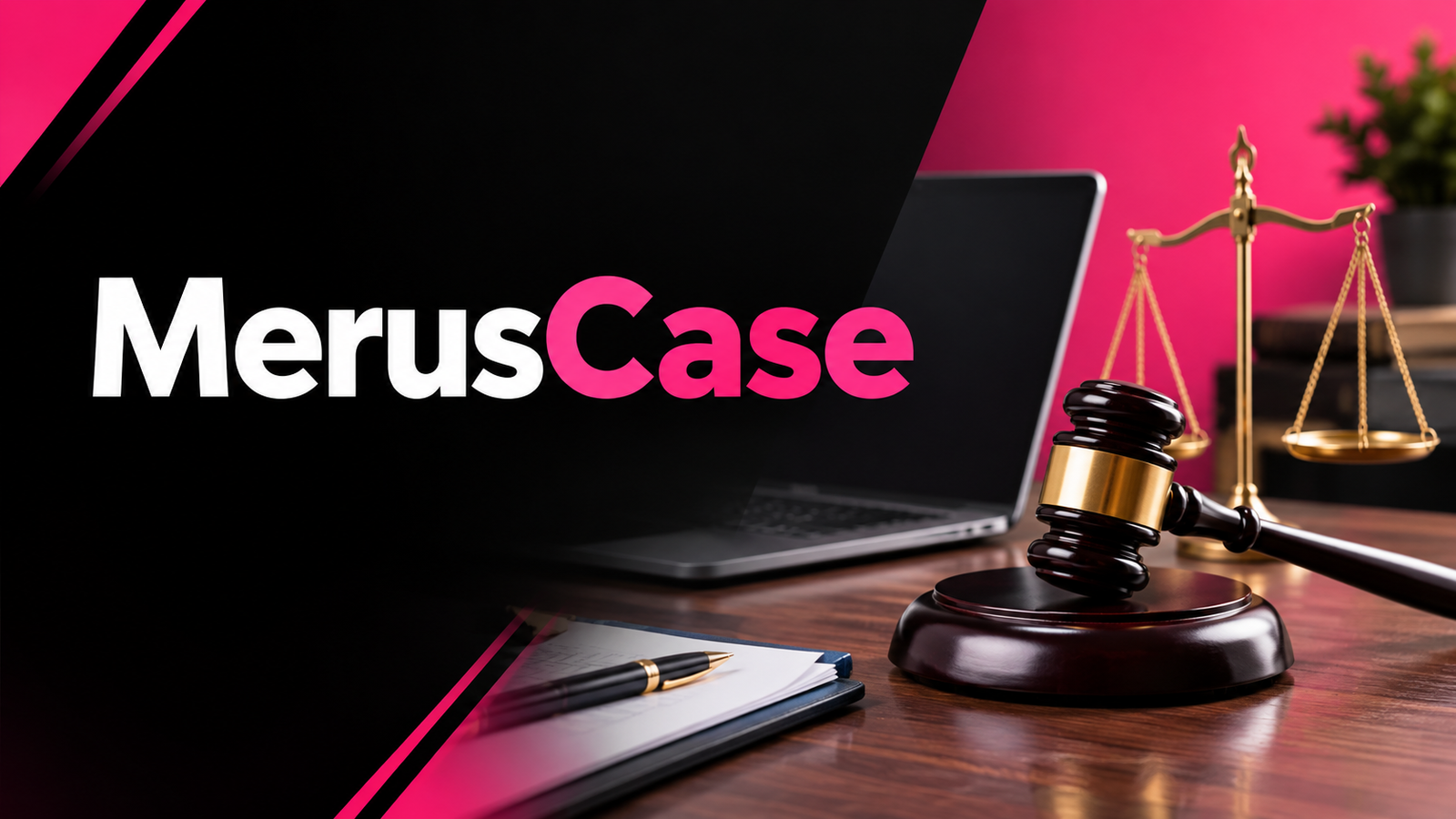 MerusCase