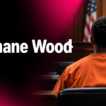 Tremane Wood