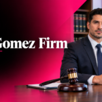 The Gomez Firm