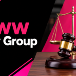 BWW Law Group