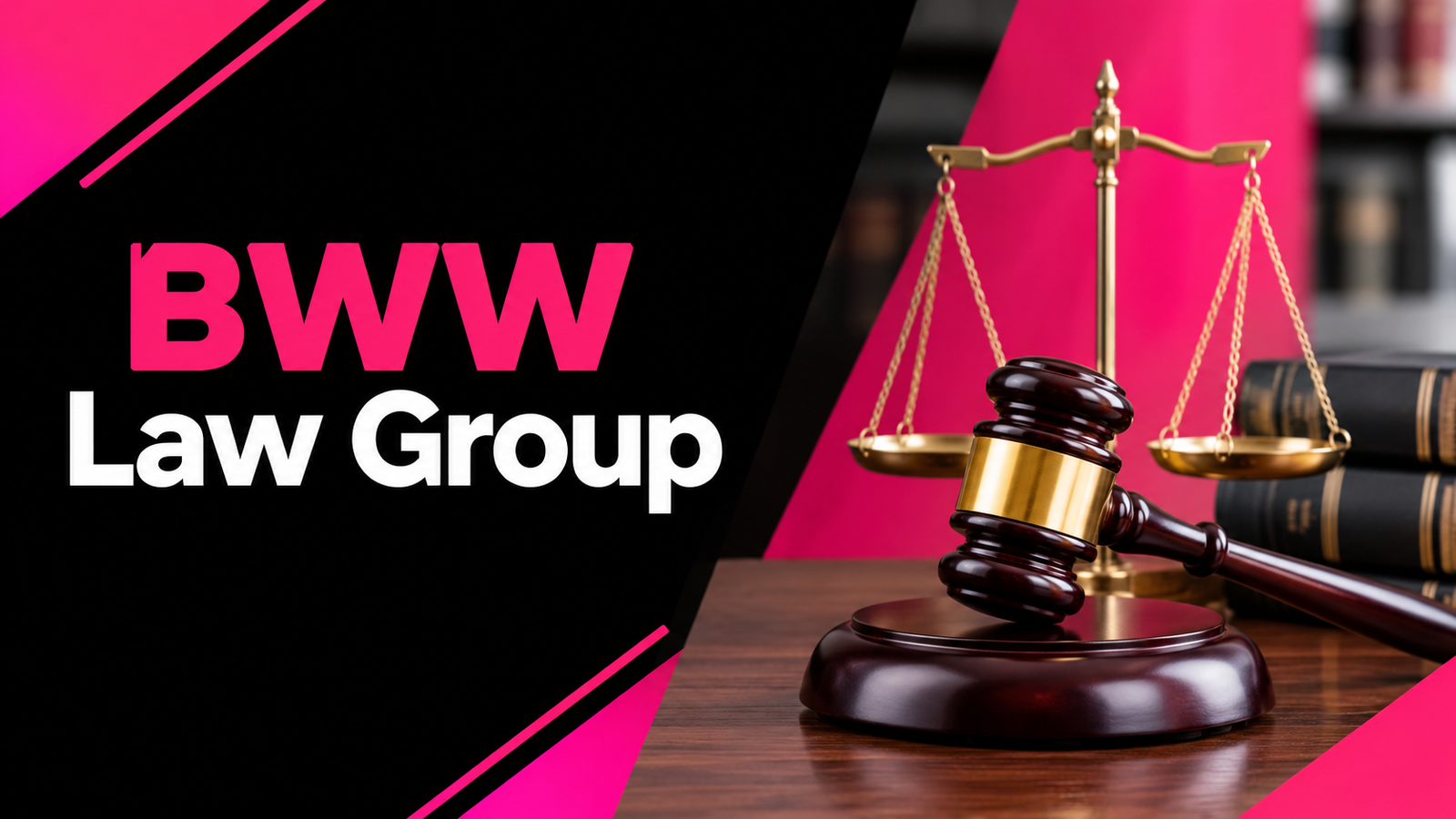 BWW Law Group