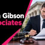 John Gibson Associates