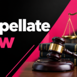 Appellate Law