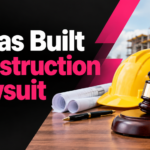 Texas Built Construction Lawsuit