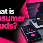 What is Consumer Frauds