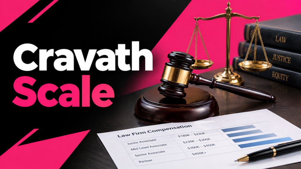 Cravath Scale