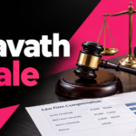 Cravath Scale
