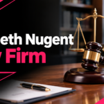 Kenneth Nugent Law Firm